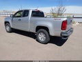 Photo 3 of 21 — 2016 Chevrolet Colorado