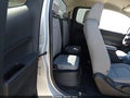 Photo 8 of 21 — 2016 Chevrolet Colorado