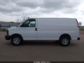 Photo 19 of 21 — 2017 Chevrolet Express 2500