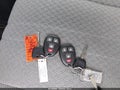 Photo 11 of 21 — 2017 Chevrolet Express 2500
