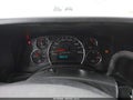 Photo 7 of 21 — 2017 Chevrolet Express 2500