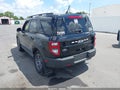 2024 Ford Bronco Sport — photo 3 of 16 | VIN 3FMCR9B66RRE16636
