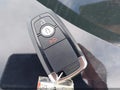 2024 Ford Bronco Sport — photo 11 of 16 | VIN 3FMCR9B66RRE16636