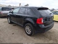 Photo 3 of 11 — 2014 Ford Edge