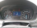 Photo 7 of 11 — 2014 Ford Edge