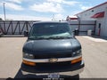 Photo 17 of 21 — 2017 Chevrolet Express 3500