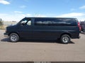 Photo 19 of 21 — 2017 Chevrolet Express 3500