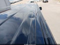 Photo 12 of 21 — 2017 Chevrolet Express 3500