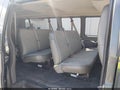Photo 8 of 21 — 2017 Chevrolet Express 3500