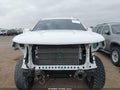 Photo 13 of 17 — 2022 Chevrolet Silverado 1500