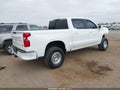 Photo 4 of 17 — 2022 Chevrolet Silverado 1500