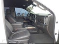 Photo 5 of 17 — 2022 Chevrolet Silverado 1500