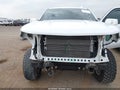 Photo 6 of 17 — 2022 Chevrolet Silverado 1500