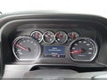 Photo 7 of 17 — 2022 Chevrolet Silverado 1500