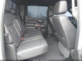 Photo 8 of 17 — 2022 Chevrolet Silverado 1500