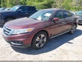 Photo 2 of 19 — 2015 Honda Crosstour