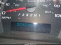 Photo 20 of 21 — 2017 Chevrolet Express 3500