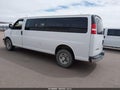 Photo 3 of 21 — 2017 Chevrolet Express 3500