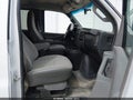 Photo 5 of 21 — 2017 Chevrolet Express 3500