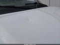 Photo 16 of 21 — 2017 Chevrolet Express 3500