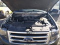 Photo 10 of 16 — 2012 Ford Expedition