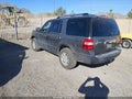 Photo 3 of 16 — 2012 Ford Expedition