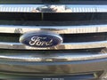 Photo 6 of 16 — 2012 Ford Expedition