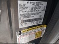 Photo 9 of 16 — 2012 Ford Expedition
