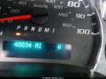 Photo 20 of 21 — 2017 Chevrolet Express 3500