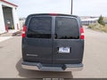 Photo 21 of 21 — 2017 Chevrolet Express 3500