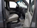 Photo 5 of 21 — 2017 Chevrolet Express 3500