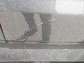 Photo 16 of 21 — 2017 Chevrolet Express 3500