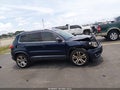 Photo 14 of 17 — 2012 Volkswagen Tiguan