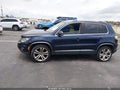 Photo 15 of 17 — 2012 Volkswagen Tiguan
