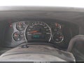 Photo 7 of 21 — 2018 Chevrolet Express 3500