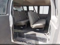 Photo 8 of 21 — 2018 Chevrolet Express 3500