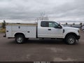 Photo 18 of 21 — 2019 Ford F-250