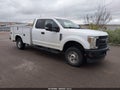 Photo 1 of 21 — 2019 Ford F-250