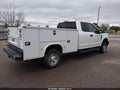 Photo 4 of 21 — 2019 Ford F-250