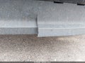 Photo 12 of 21 — 2019 Ford F-250