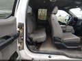 Photo 8 of 21 — 2019 Ford F-250