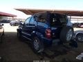 Photo 3 of 12 — 2005 Jeep Liberty