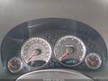 Photo 7 of 12 — 2005 Jeep Liberty