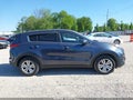 Photo 13 of 16 — 2019 Kia Sportage