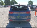 Photo 16 of 16 — 2019 Kia Sportage