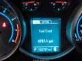 Photo 15 of 16 — 2013 Chevrolet Cruze