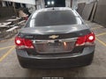 Photo 16 of 16 — 2013 Chevrolet Cruze