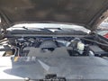 Photo 10 of 16 — 2018 Chevrolet Silverado 1500