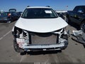 Photo 13 of 18 — 2018 Toyota RAV4