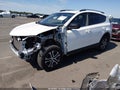 Photo 2 of 18 — 2018 Toyota RAV4